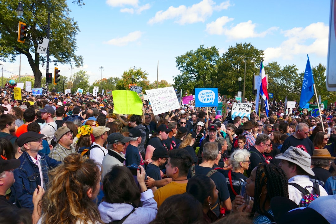 encuesta encuesta de seguridad ciudadan 7c5c6dac