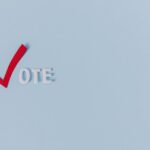 Fotos de stock gratuitas de abogacía, acuerdo, apoyar